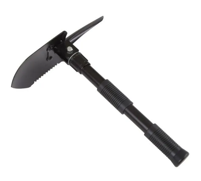 MINI SHOVEL